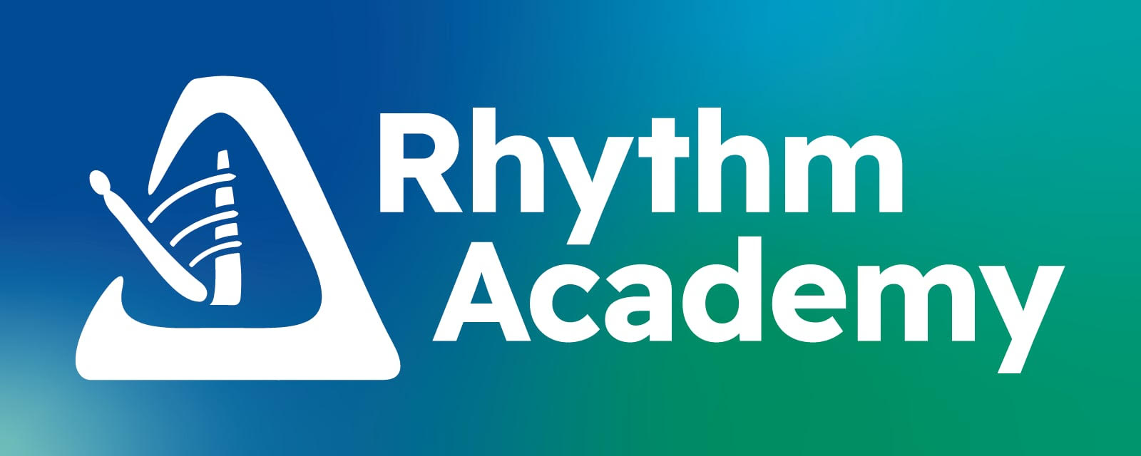 Rhythm Academy